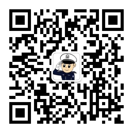 汽车出险记录查询