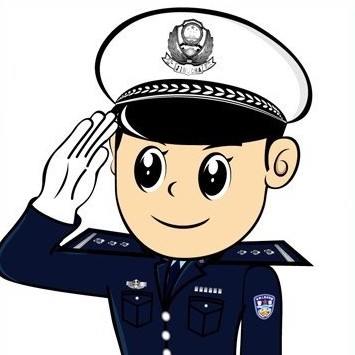 车况查询